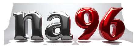 na 96 logo