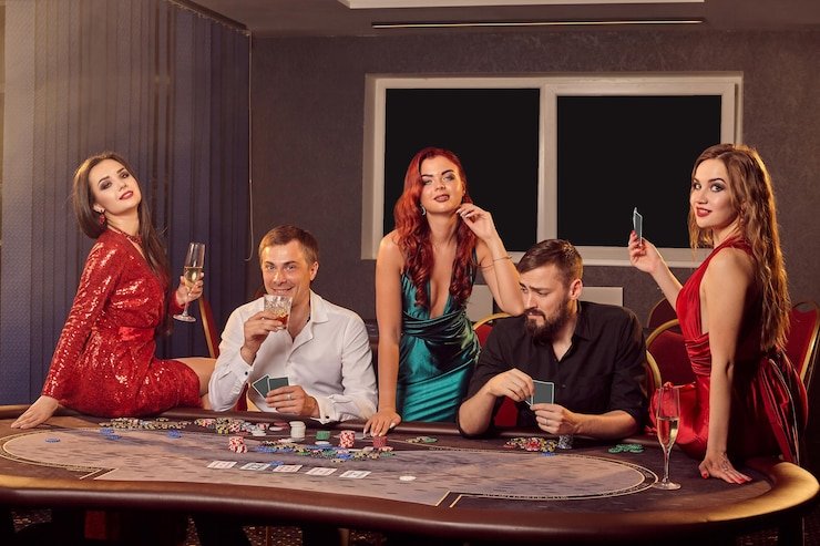 na 96 Dice Khelo Live Dealers Ke Saath na 96 Par