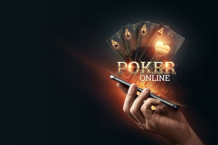 na 96 mobile gaming